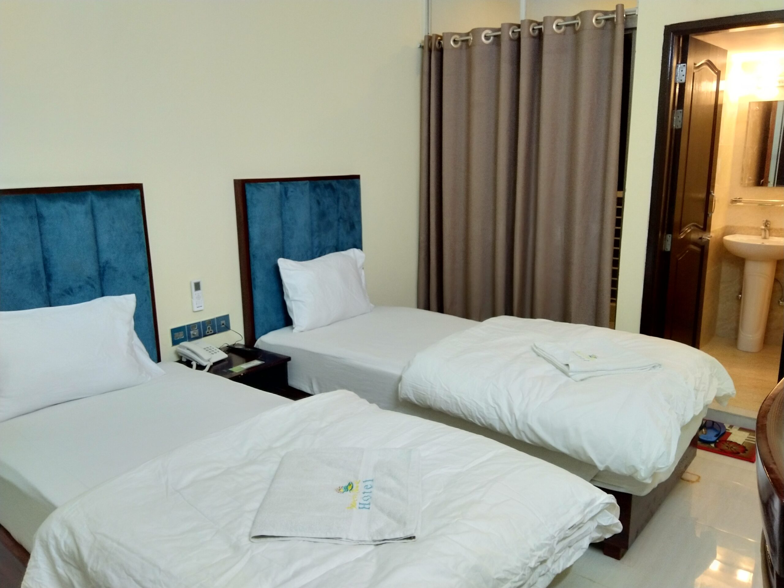 Room Image