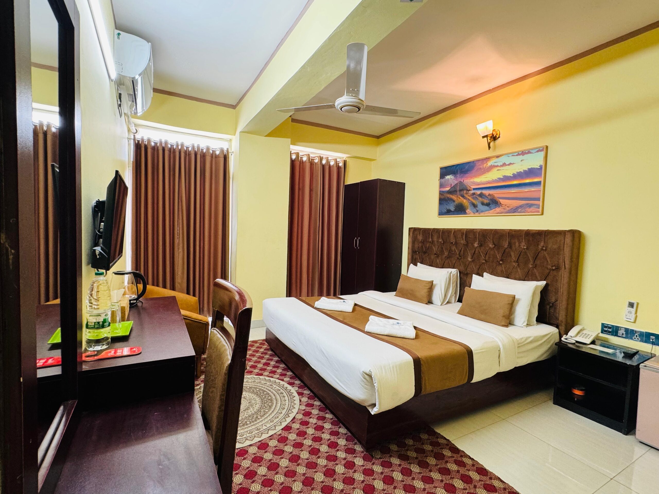 Room Image